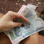 IMPORTANT TIPS ON TIPPING IN INDIA