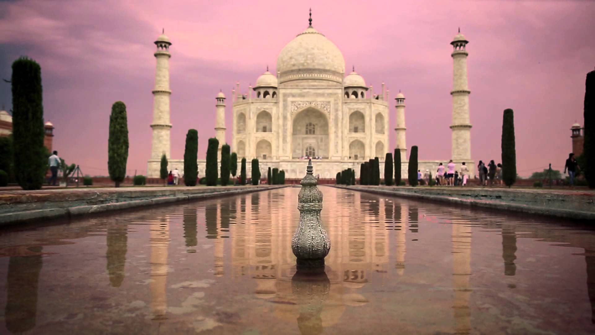 1 Day Delhi Tour Taj Mahal Tours In AGRA