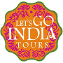 Lets Go India Tours